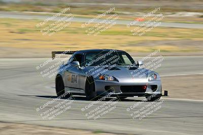 media/May-24-2025-Turn8 Trackdays (Sat) [[034586b55d]]/1 Advanced 2/Session 2 (Cotton Corners-Grapevine)/